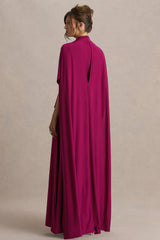 uploaded_image_4_88y18