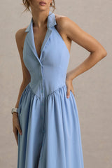 uploaded_image_4_9qift