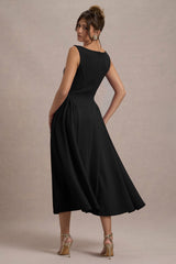 uploaded_image_4_ajunl