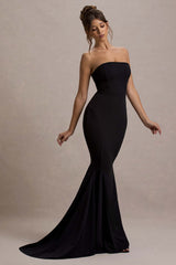 uploaded_image_4_al030