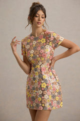 uploaded_image_4_bcf43