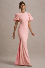 uploaded_image_4_c7dvo