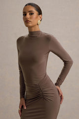 uploaded_image_4_c96ry