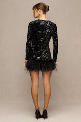 uploaded_image_4_ceakw