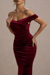 uploaded_image_4_cwz1j