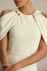 uploaded_image_4_ehdyy