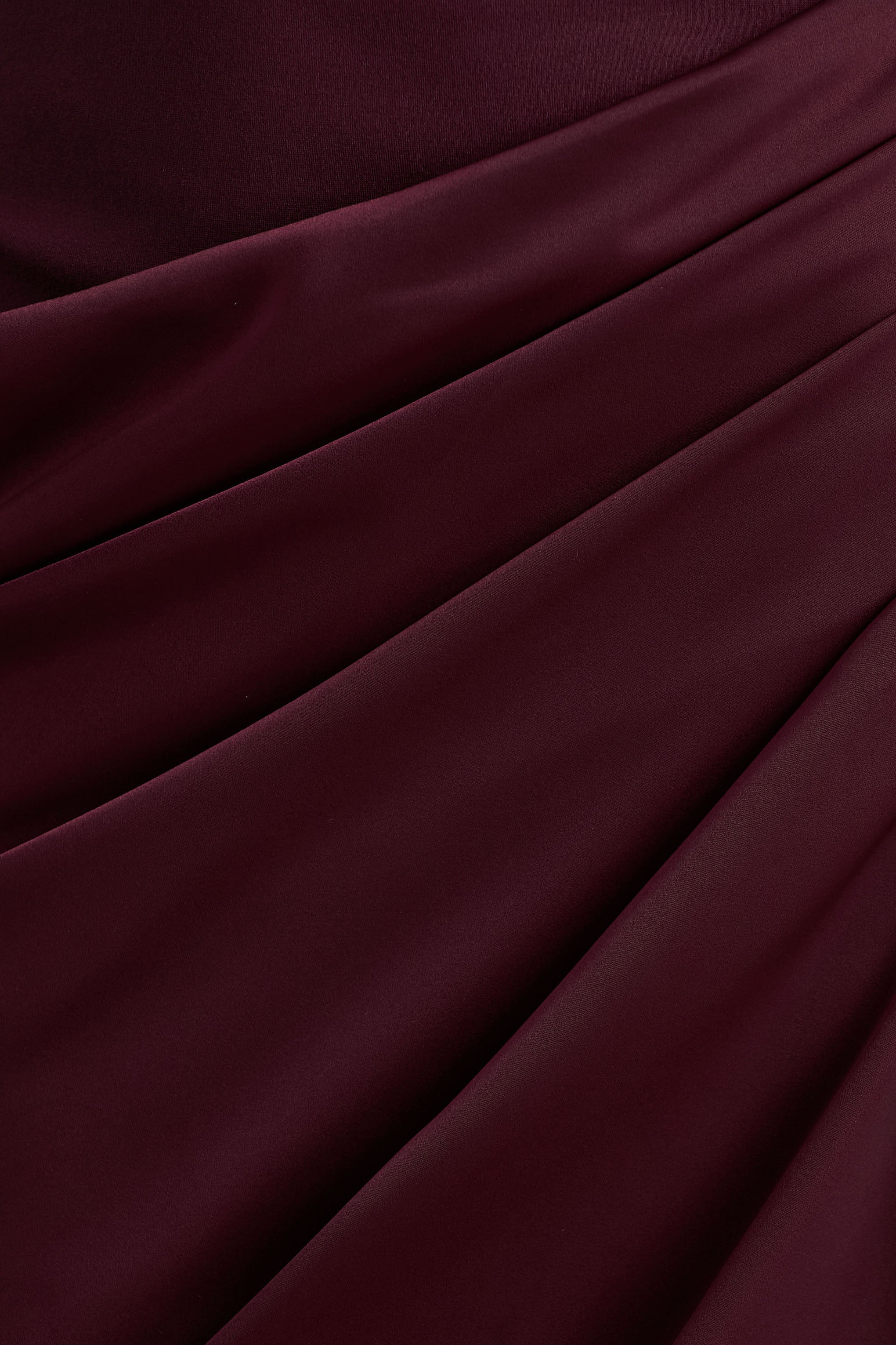 uploaded_image_4_ekw6a