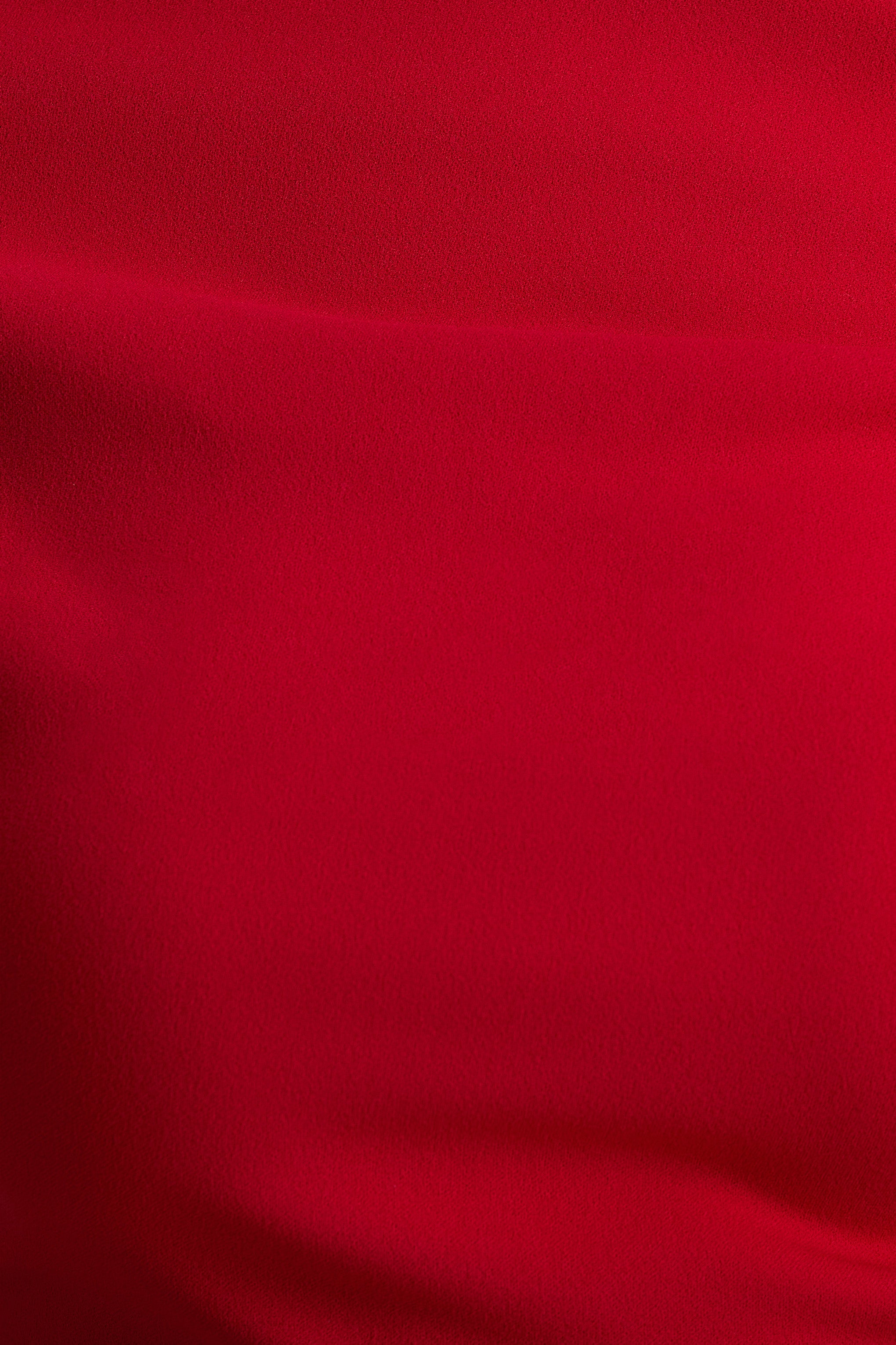 uploaded_image_4_fd8jy