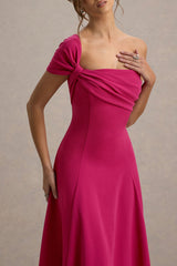 uploaded_image_4_g6hmu