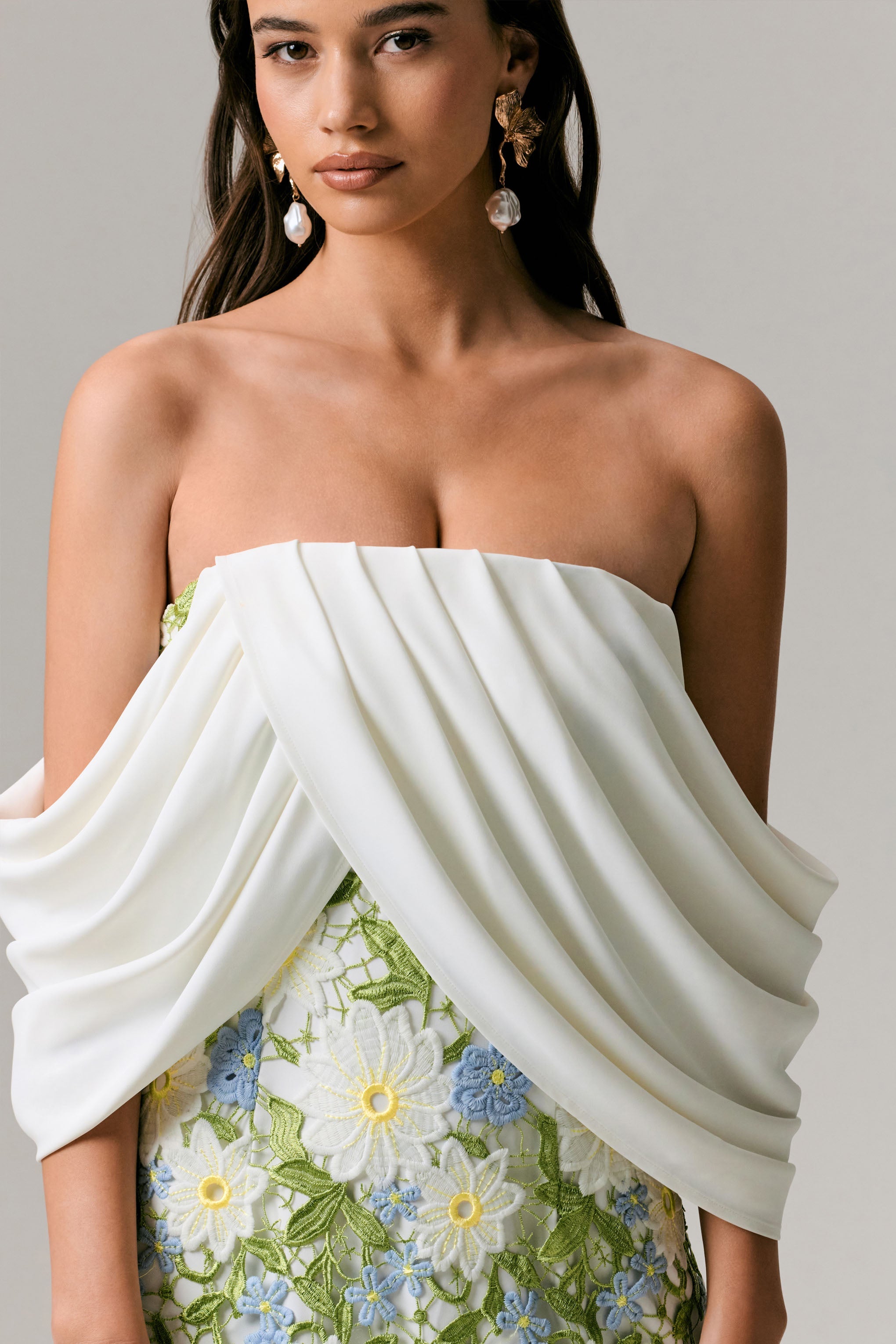 uploaded_image_4_gsqic