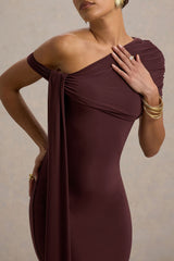 uploaded_image_4_h5044