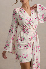 uploaded_image_4_hfna4