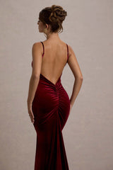 uploaded_image_4_hvsx8