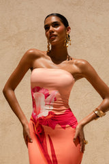 uploaded_image_4_i4pl0