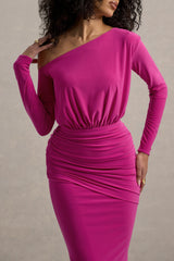 uploaded_image_4_i53jw