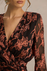 uploaded_image_4_jodf6