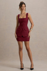 uploaded_image_4_kqj8m