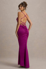 uploaded_image_4_lcor6