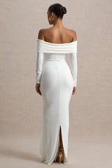 uploaded_image_4_lgs1f