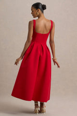 uploaded_image_4_llxxv