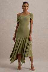 uploaded_image_4_m05m6