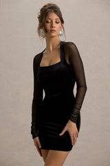 uploaded_image_4_mkh7c