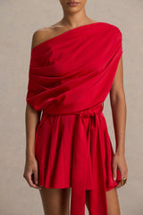 uploaded_image_4_nvzbe