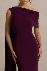 uploaded_image_4_osdsg