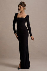 uploaded_image_4_oxdvt