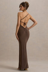 uploaded_image_4_pnjzp