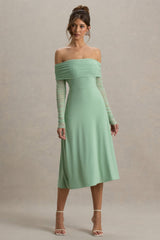 uploaded_image_4_qj0vh