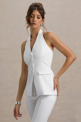 uploaded_image_4_rtjb5