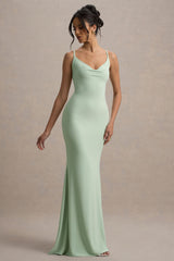 uploaded_image_4_tkb05