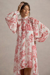 uploaded_image_4_tp88r