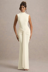 uploaded_image_4_u28al
