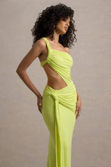 uploaded_image_4_uaflc