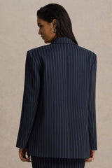 uploaded_image_4_ufy55
