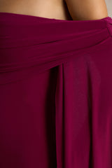uploaded_image_4_uzp8j