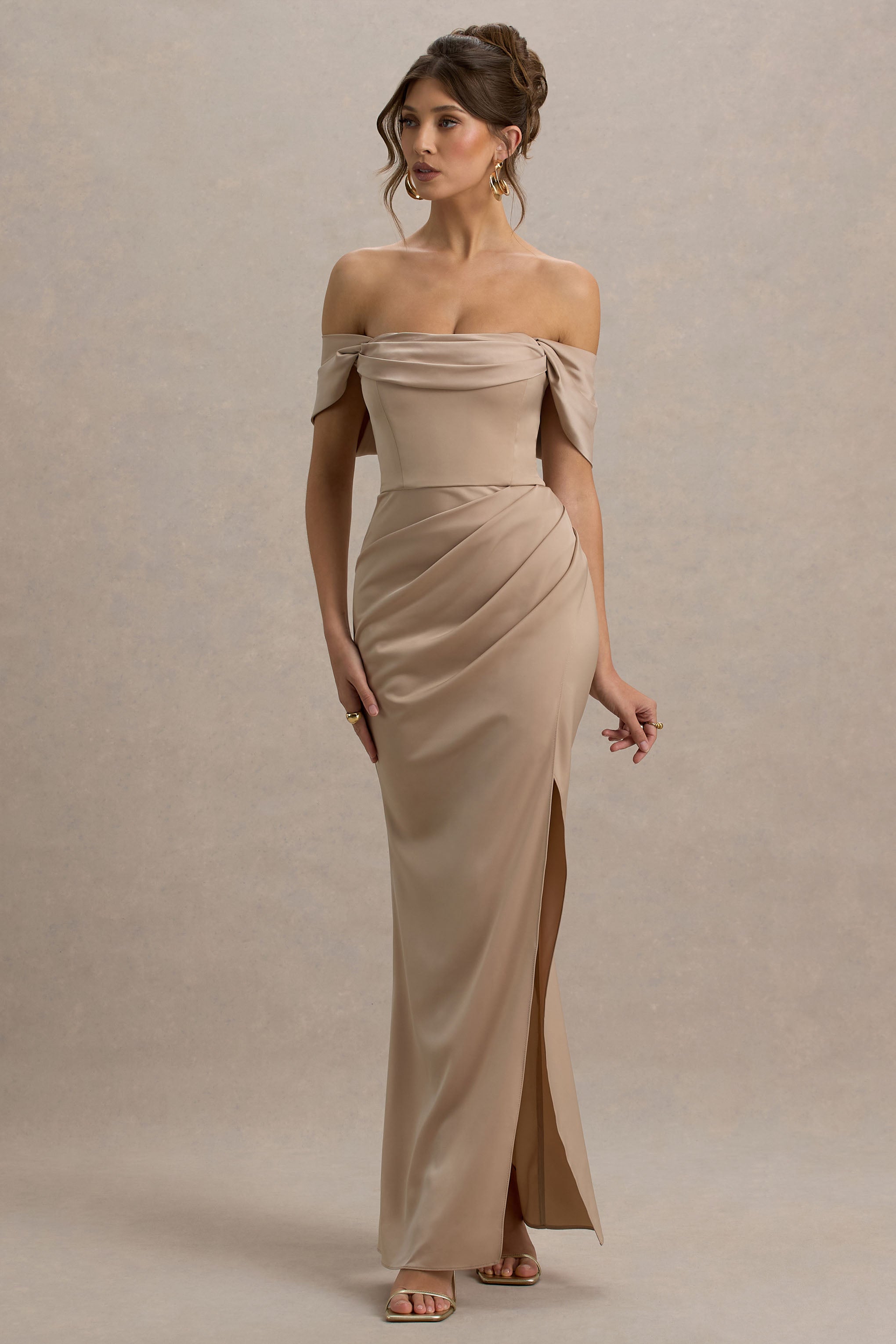 uploaded_image_4_wmcul