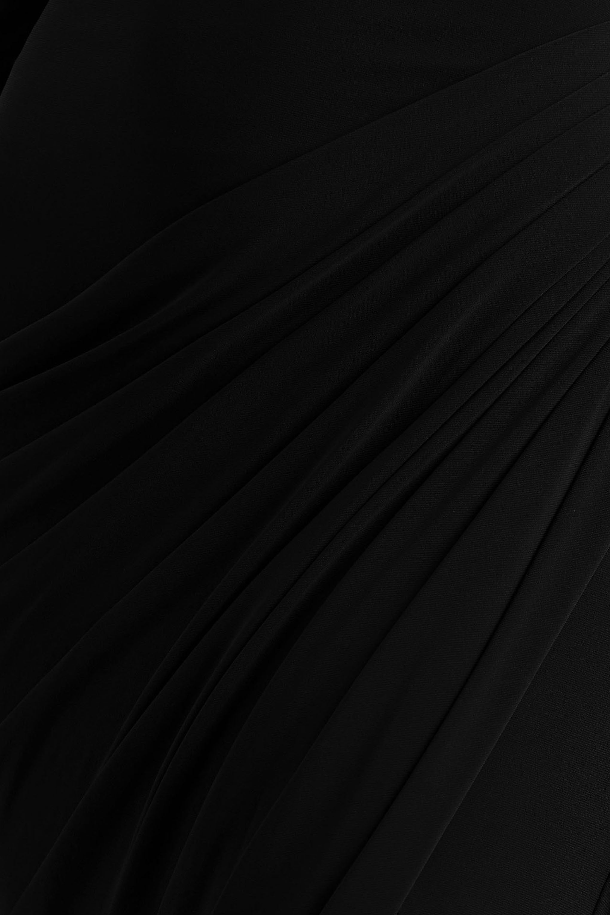 uploaded_image_4_wn2eg