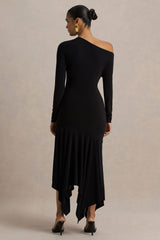 uploaded_image_4_xyn95