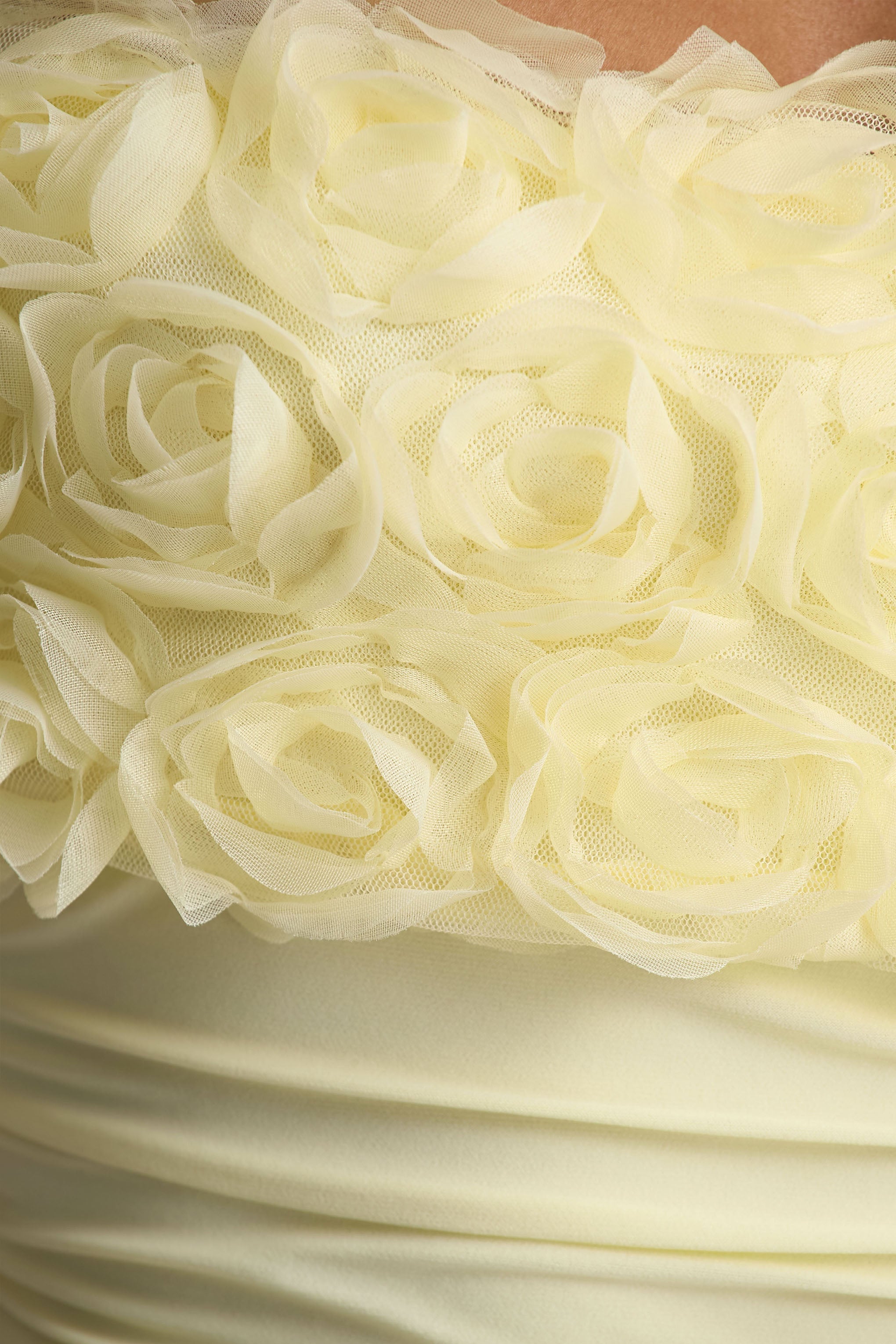 uploaded_image_4_y17k5