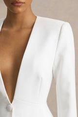 uploaded_image_4_zhwxz