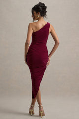 uploaded_image_5_0ypg2