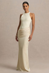 uploaded_image_5_1rr04
