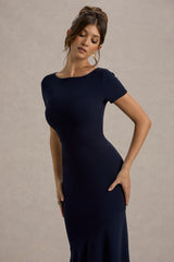 uploaded_image_5_2hwv7