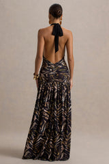 uploaded_image_5_4d616