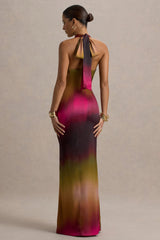 uploaded_image_5_4eq9t