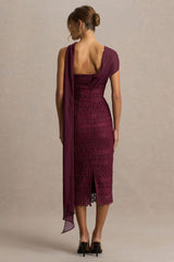 uploaded_image_5_4slhh