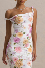 uploaded_image_5_5c8cd